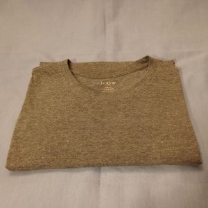 Men's J. Crew T-shirt